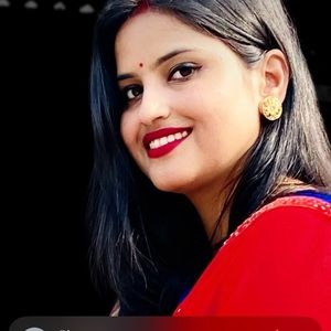 Meet your Posher, Divya